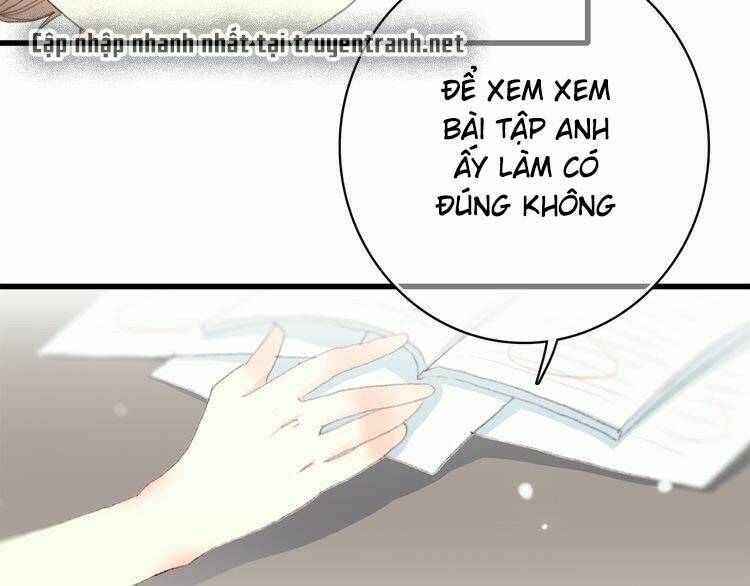 con tim rung động 3 chapter 12 91