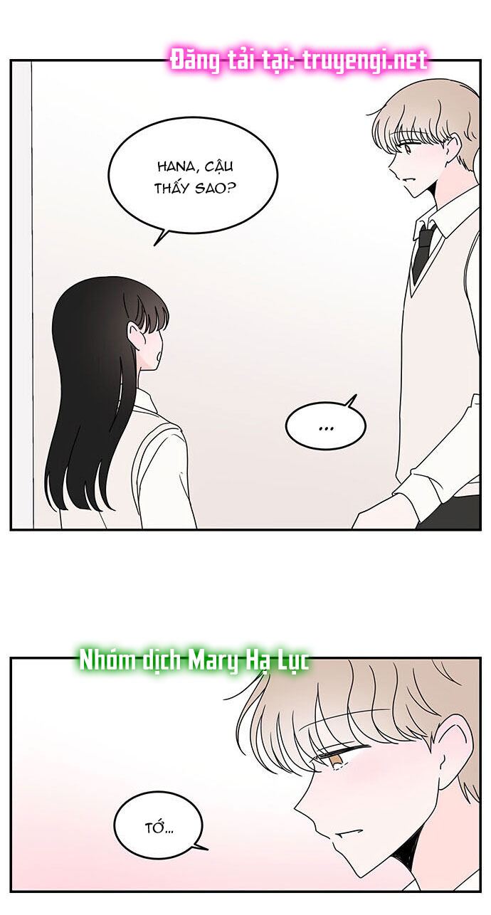 hội chứng nam phụ chapter 39 9