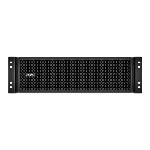 Bộ Lưu Điện: APC Smart-UPS SRT 192V 5kVA and 6kVA RM Battery Pack - SRT192RMBP - Hàng Chính Hãng