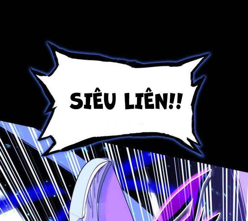 vượt qua giới hạn chapter 194 111