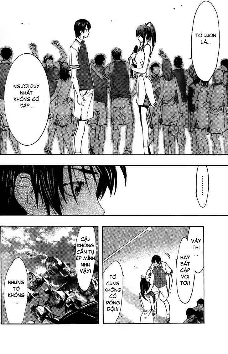 loveplus rinko days chapter 5 9