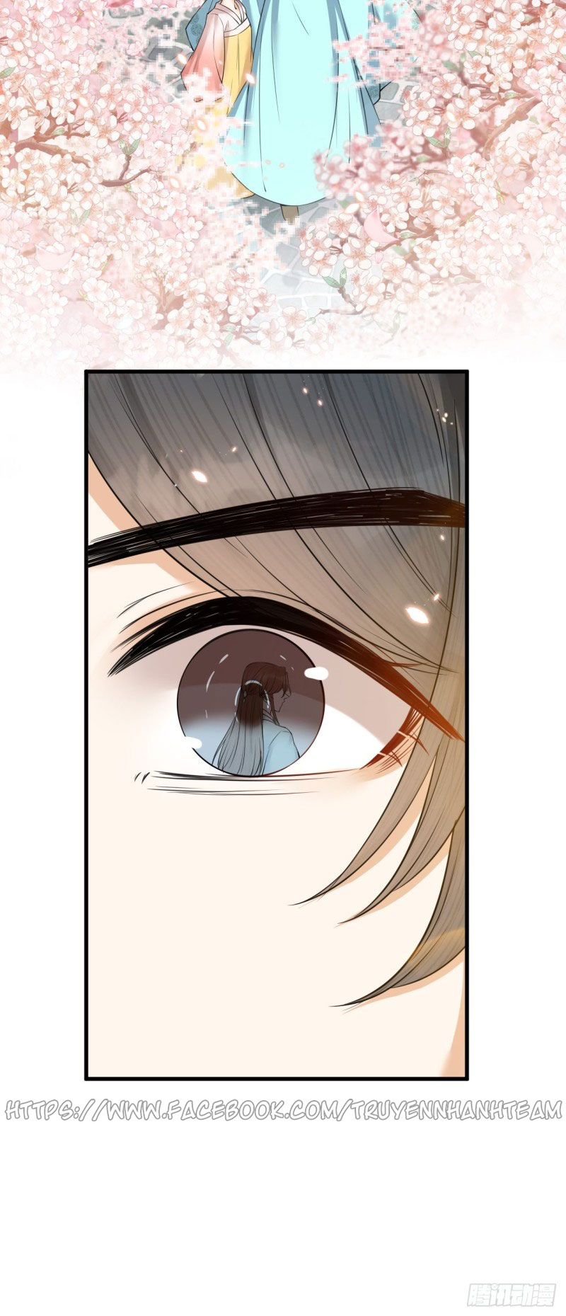 lễ băng nhạc hoại chi dạ chapter 36 7