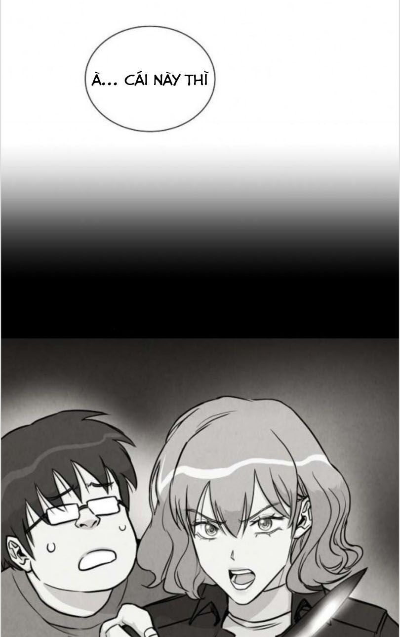 return survival chapter 18 34