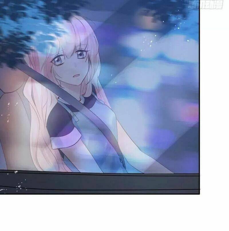 sau này vẫn cứ thích em chapter 42 34