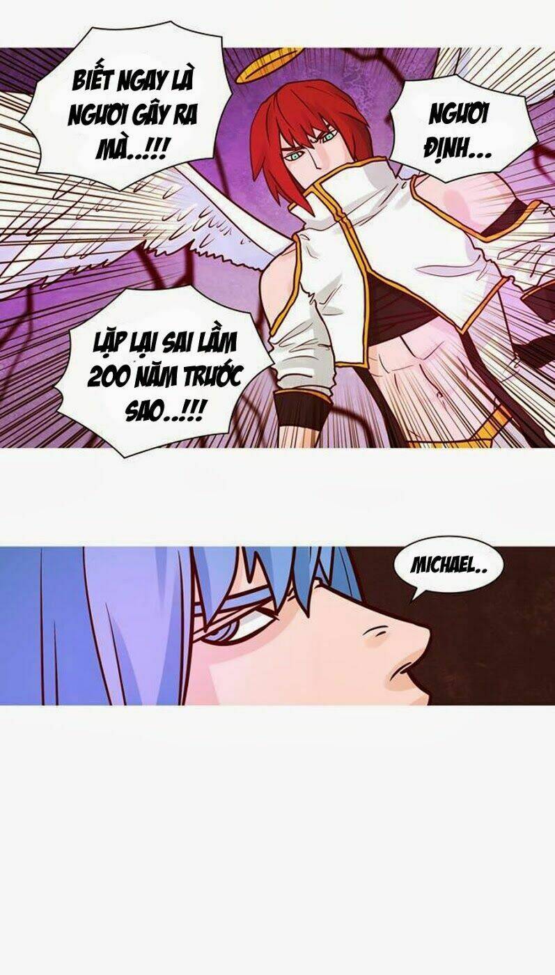 the devil king is bored chapter 59 17