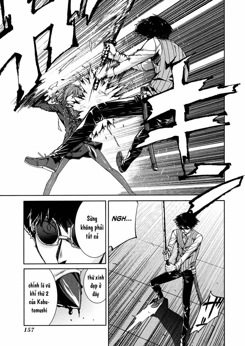 arachnid chapter 35 11