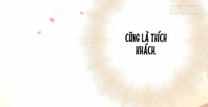 thiên hậu trở về chapter 114 38