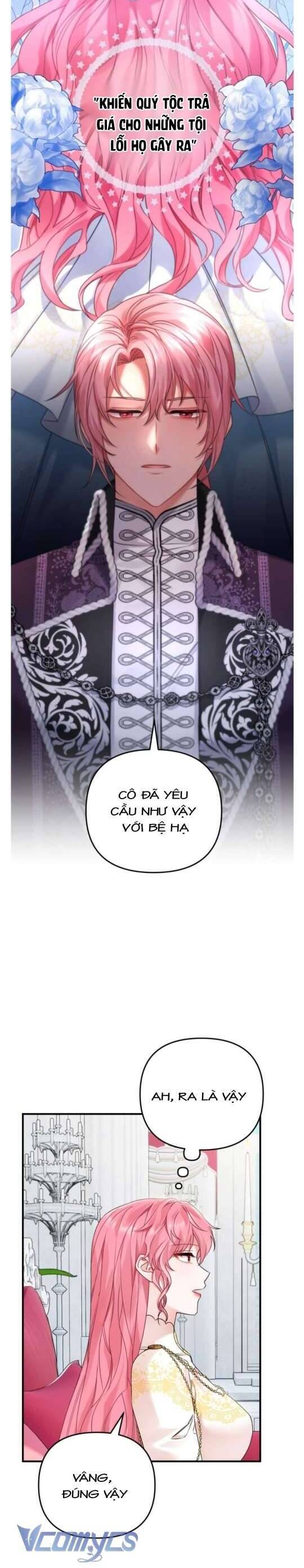 mê cung cám dỗ của emilone chapter 11 4