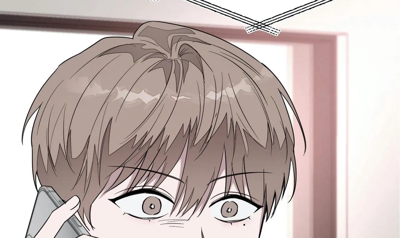 tái sinh [bl manhwa] chapter 5 61