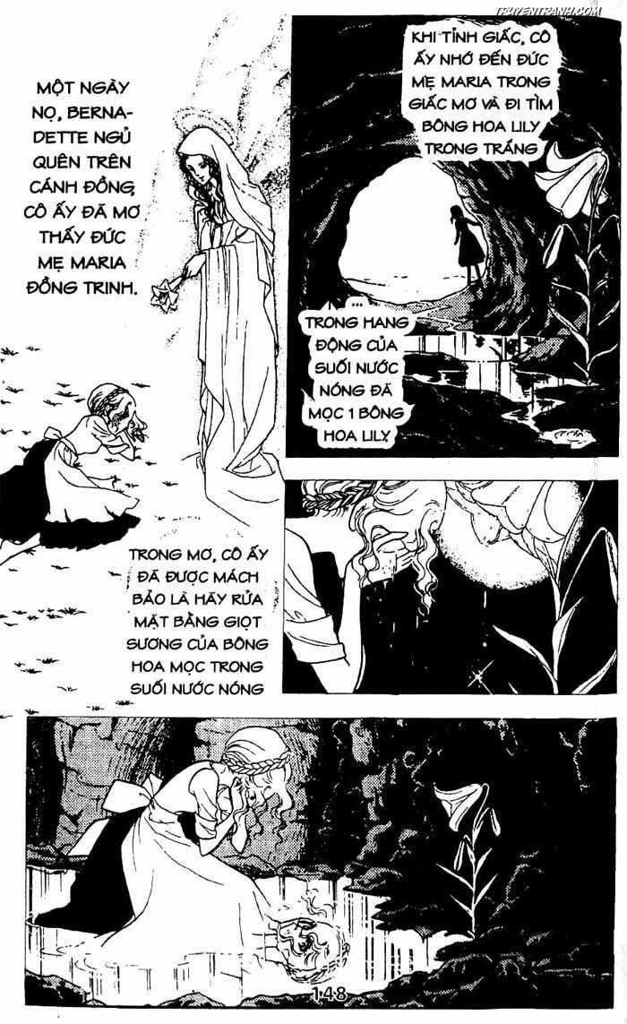 akuma no hanayome (bride of deimos) chapter 9.2 53