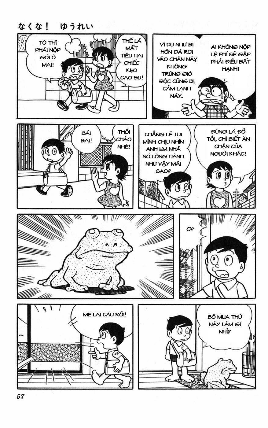 hitoribocchino uchuusensou chapter 3 4