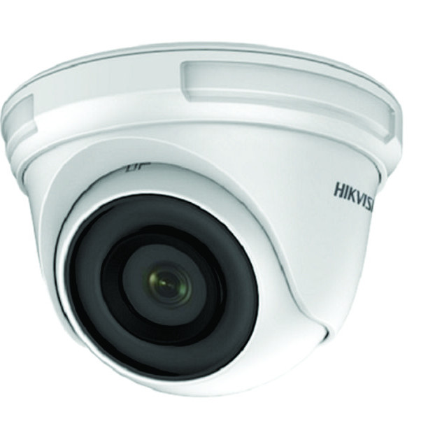 Camera Hikvision DS-D3200VN - Hàng Chính Hãng