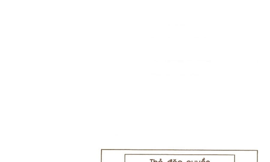 cuộc phiêu lưu bí ẩn chapter 705 1