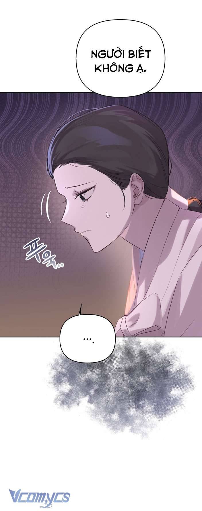 [18+] tiết học bí mật của trung điện chapter 1 69