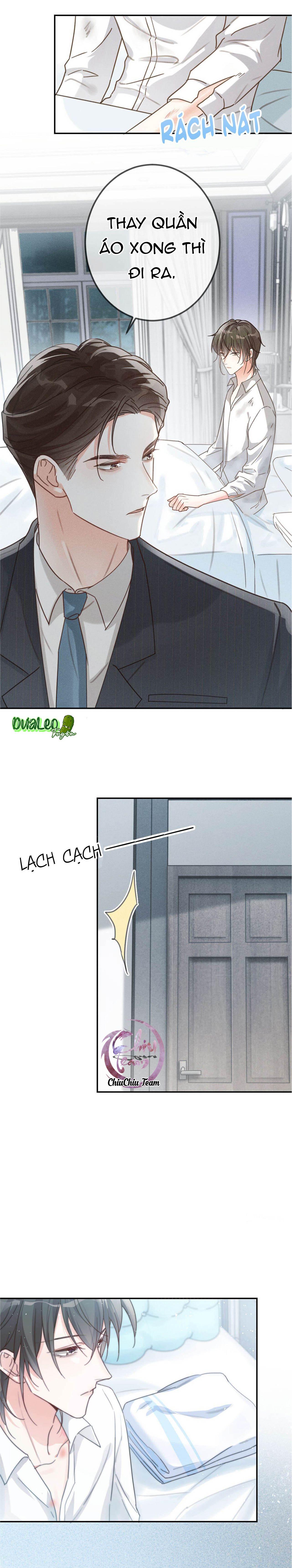 nghiện rượu chapter 10 5