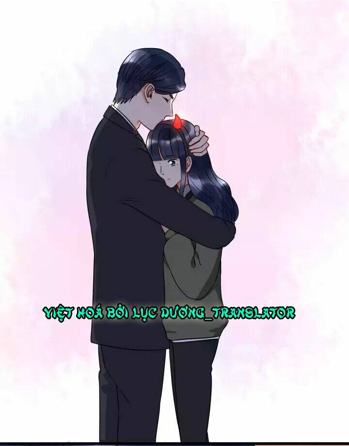 chào buổi sáng, hướng dương chapter 29 12