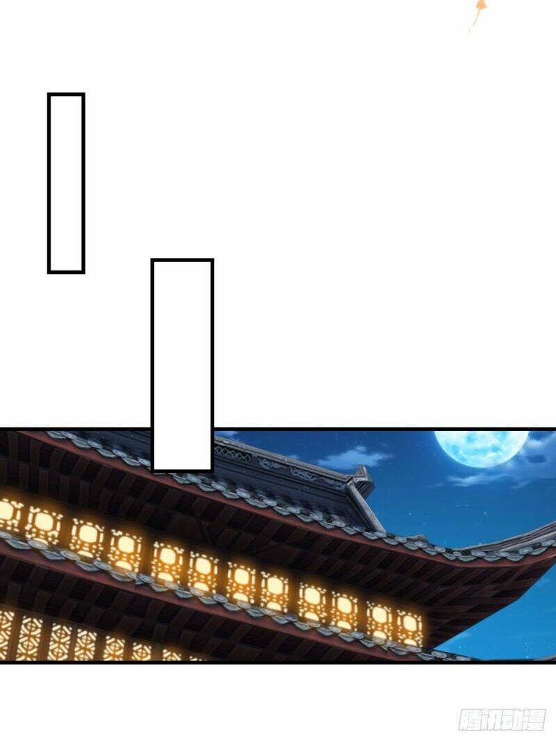 tiên ma đồng tu chapter 151 16