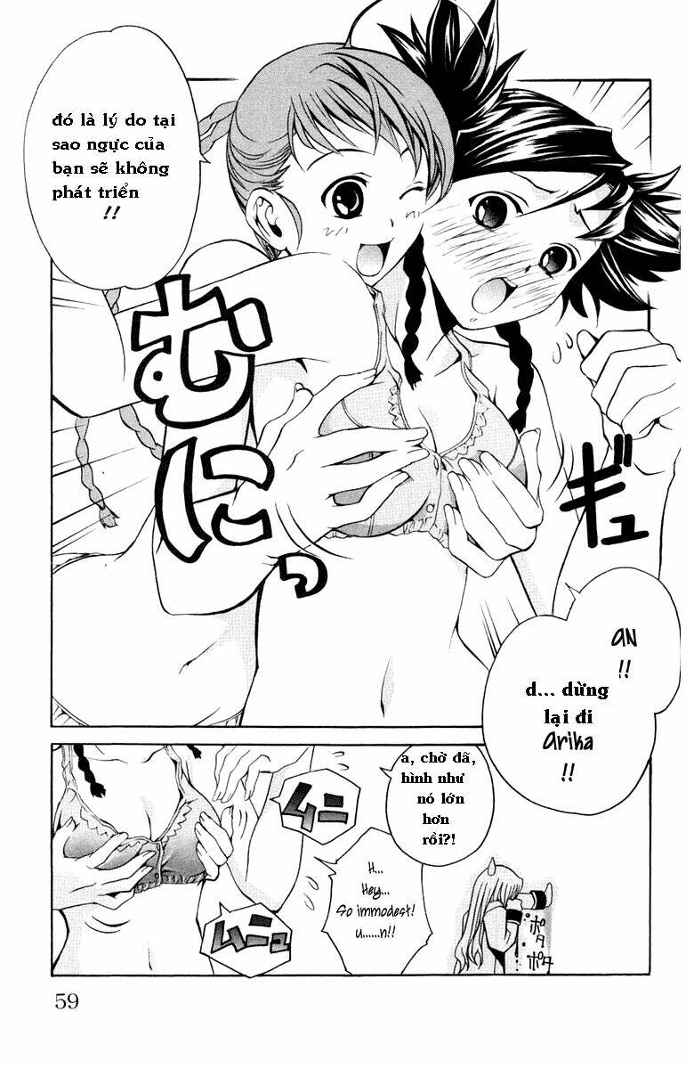 mai-otome chapter 2 16