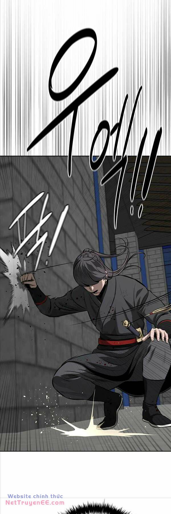 kiếm đế nguyệt linh chapter 80 38