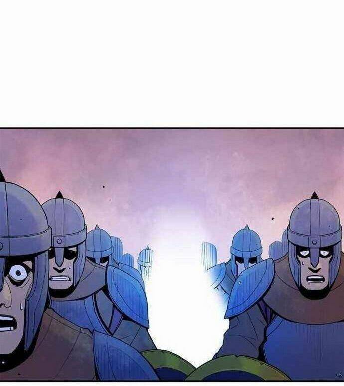 băng tâm kỵ sĩ chapter 21 82