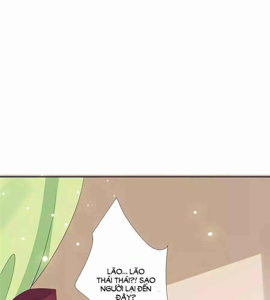 cửu khuyết phong hoa chapter 49 6