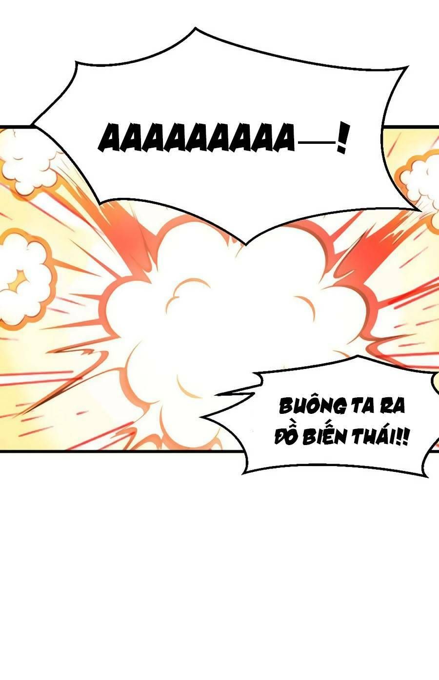 dạy bảo ma vương lão công 2 chapter 12 63