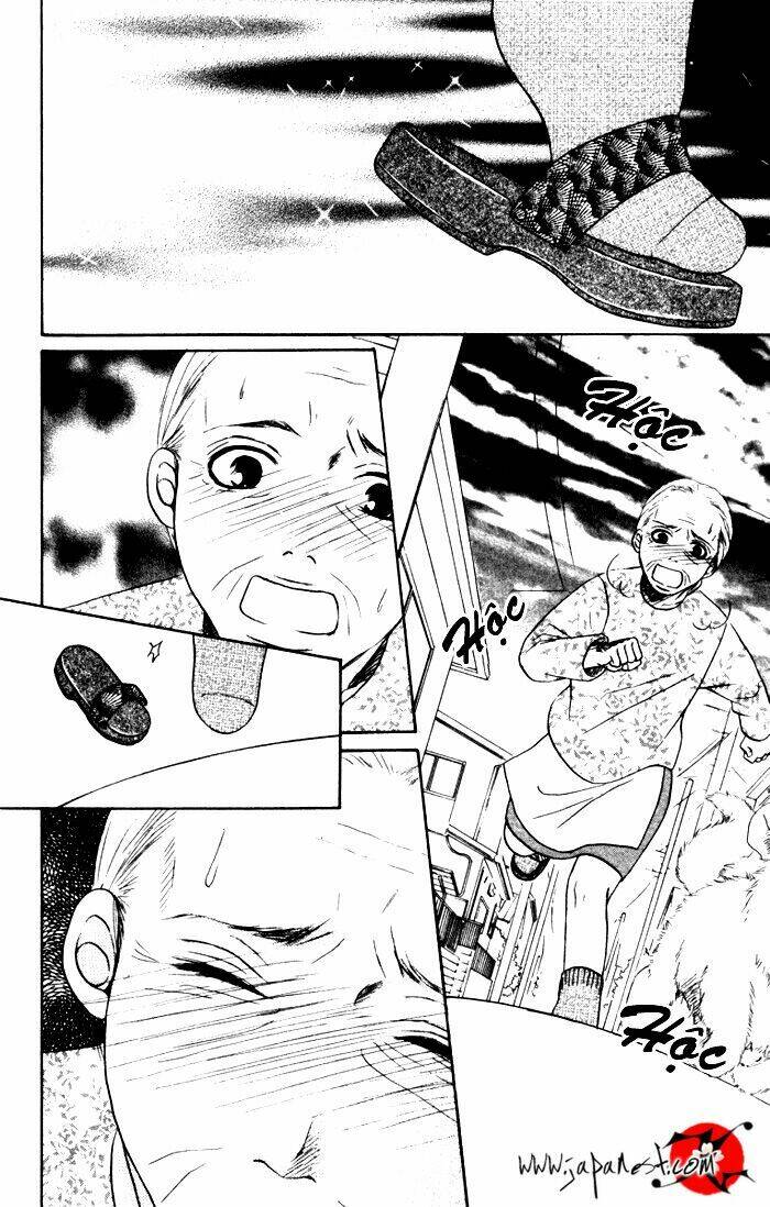 deep love - ayu monogatari chapter 3 13