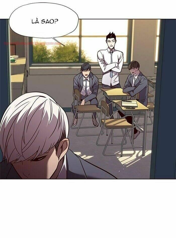 biến thân thành mèo chapter 48 35