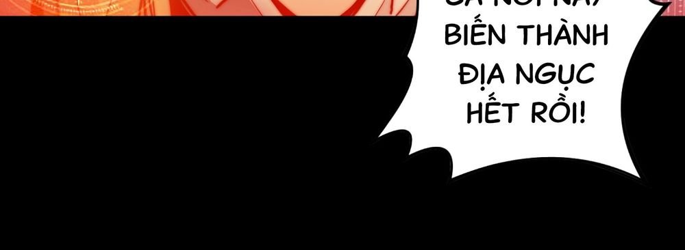 tam tuyệt tại dị giới chapter 94 140