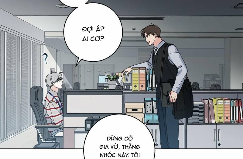 home five chapter 27 80