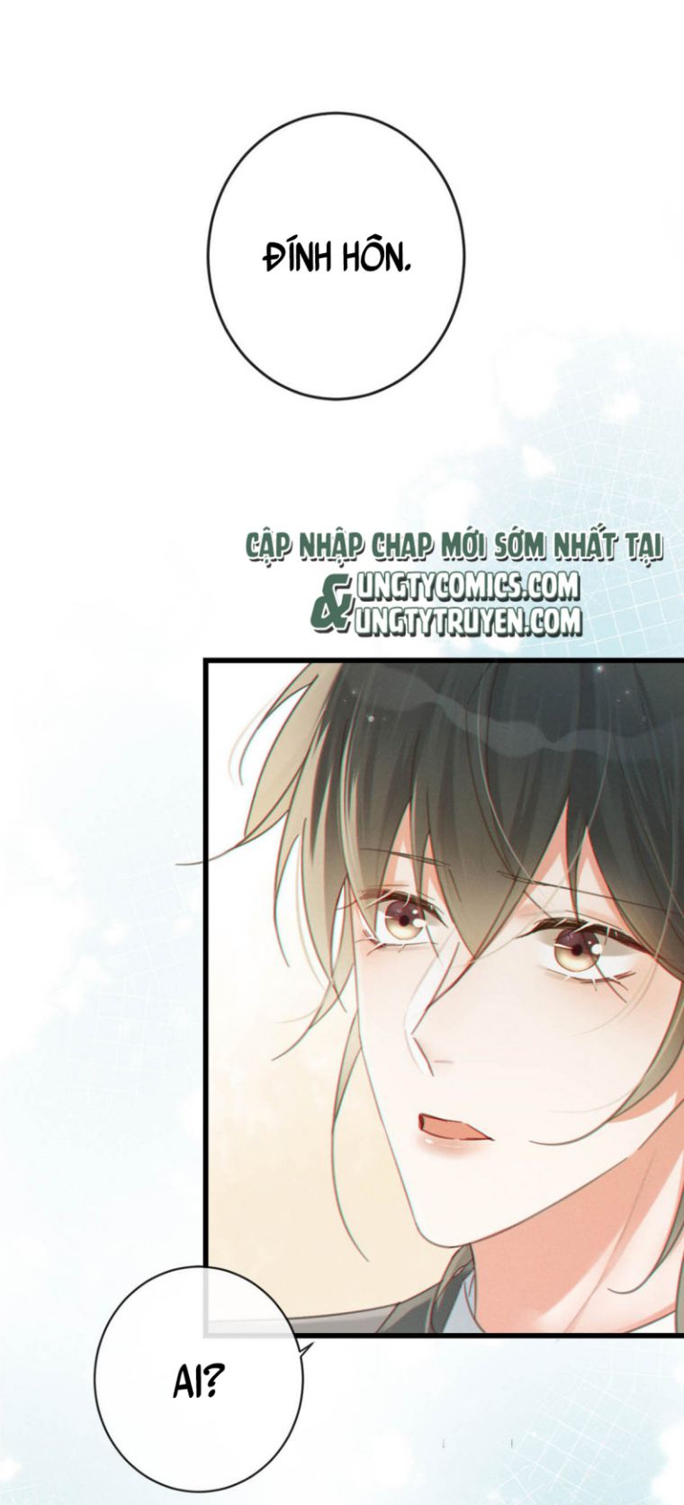nịch tửu chapter 38 14