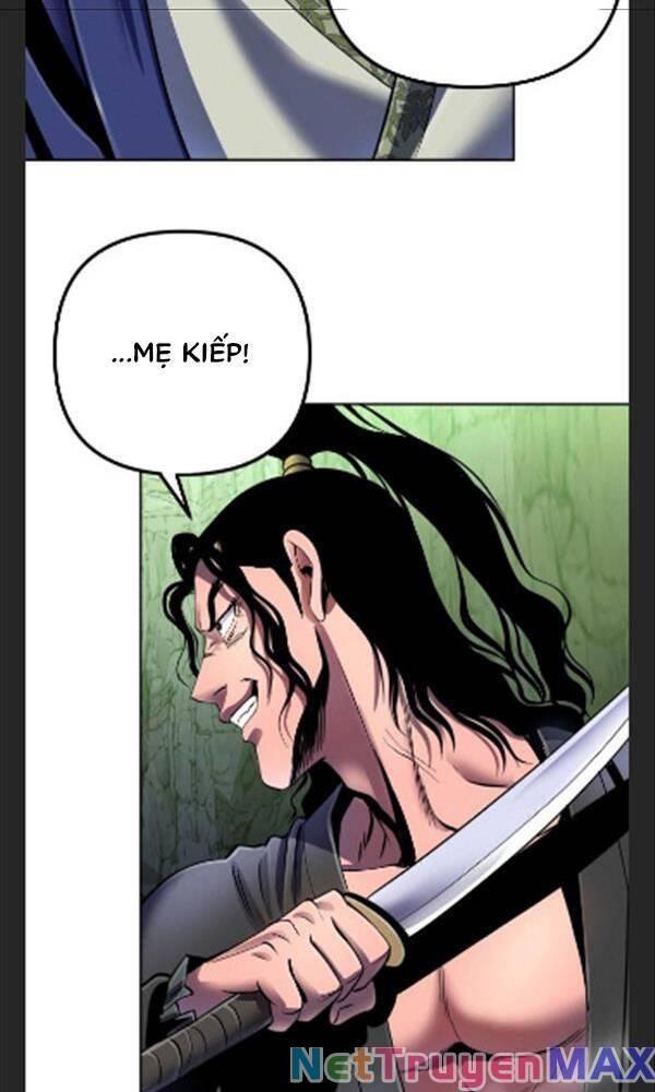 con trai út nhà ha buk paeng chapter 41 41