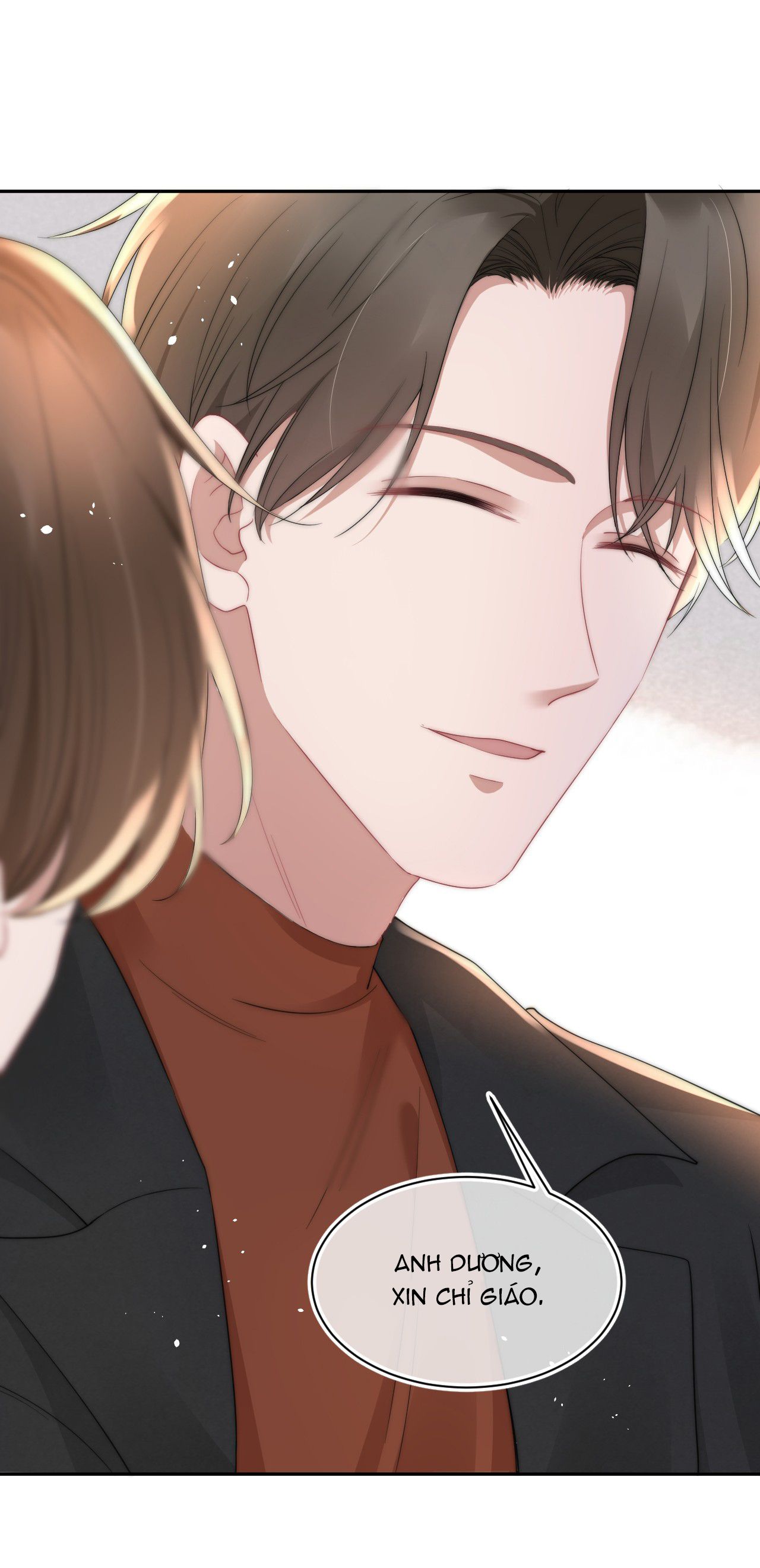 ta sinh con cho tổng tài chapter 59 45