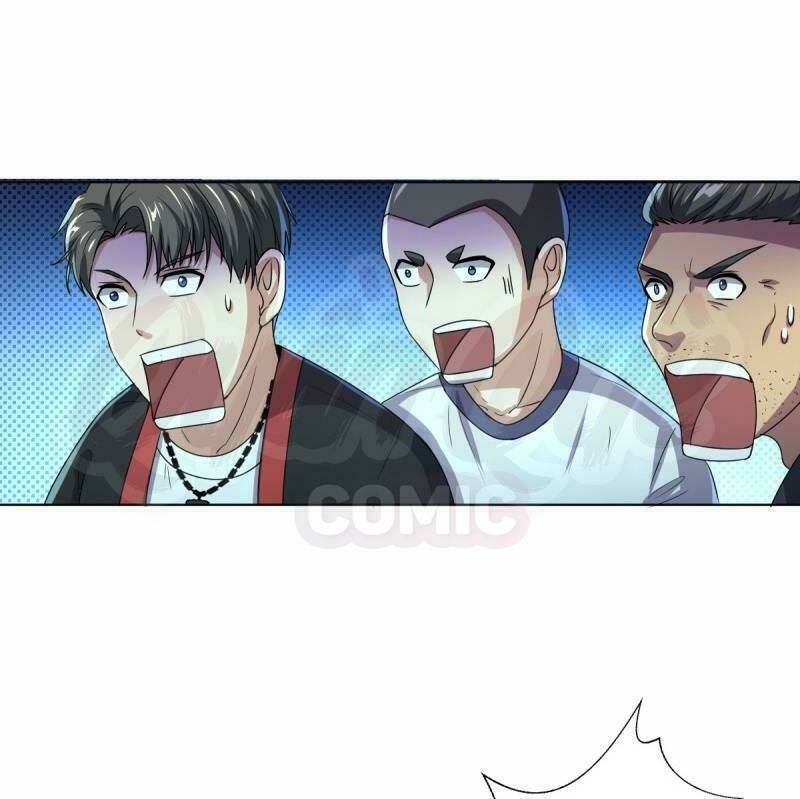 thập nhị thiên kiếp chapter 61 38