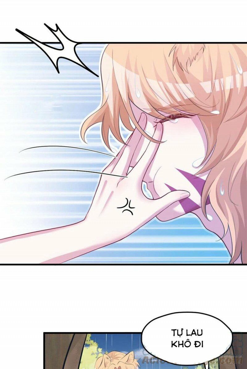 [16+] thảnh thơi thú thế chủng chủng điền, sinh sinh tể chapter 303 35