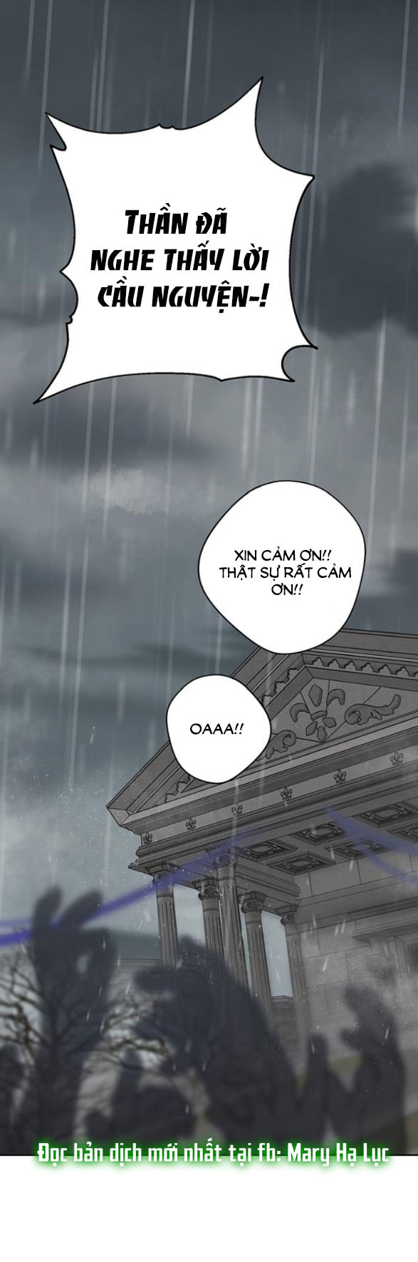 tiểu bạo chúa chapter 39.1 31