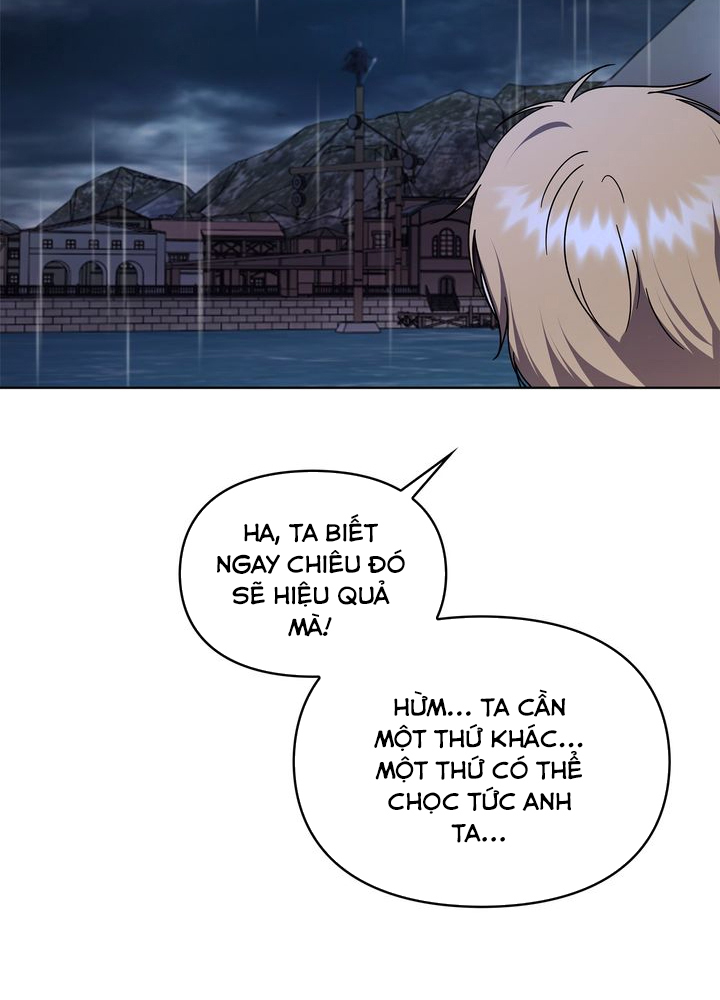 hãy nghe lời của tôi chapter 77 124