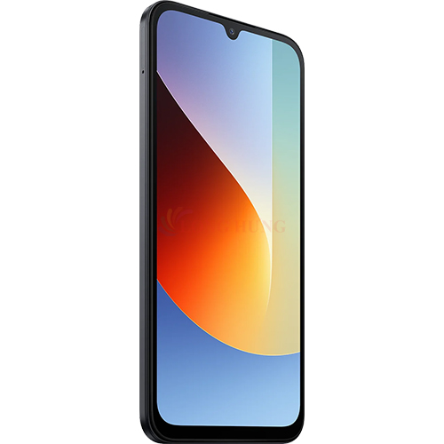 Điện thoại Xiaomi Redmi A7 Pro - Hàng chính hãng