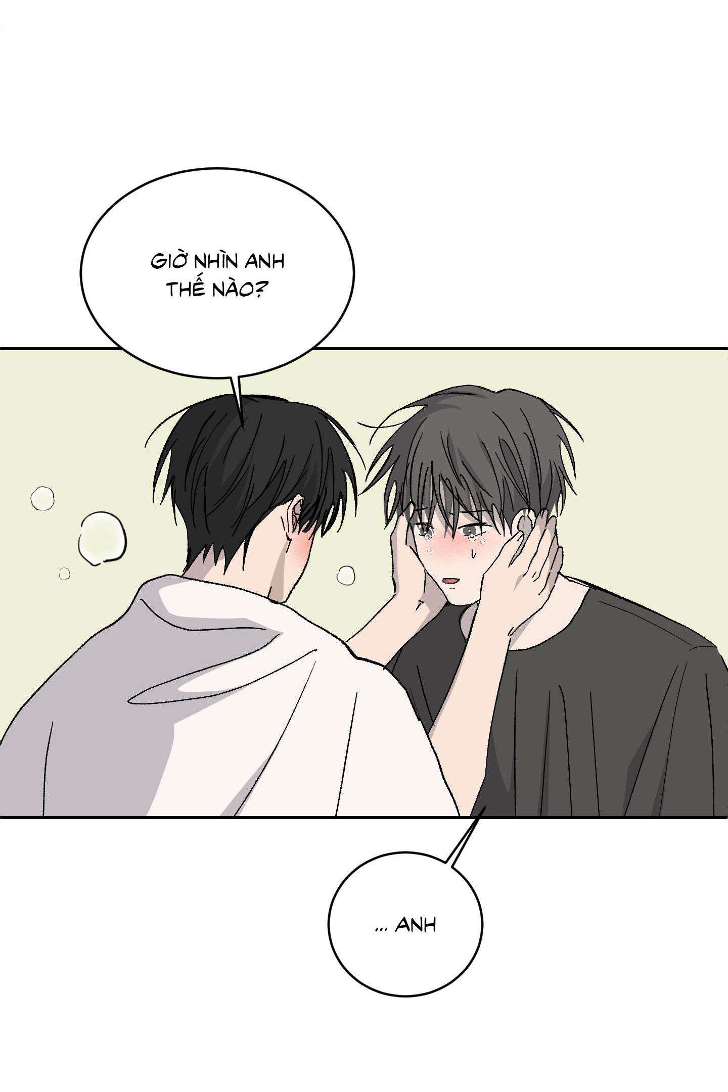 missing romance chapter 27 57