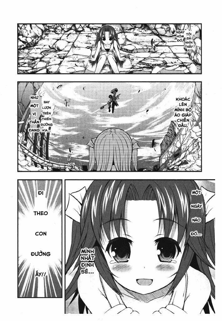 date ast like chapter 1 26