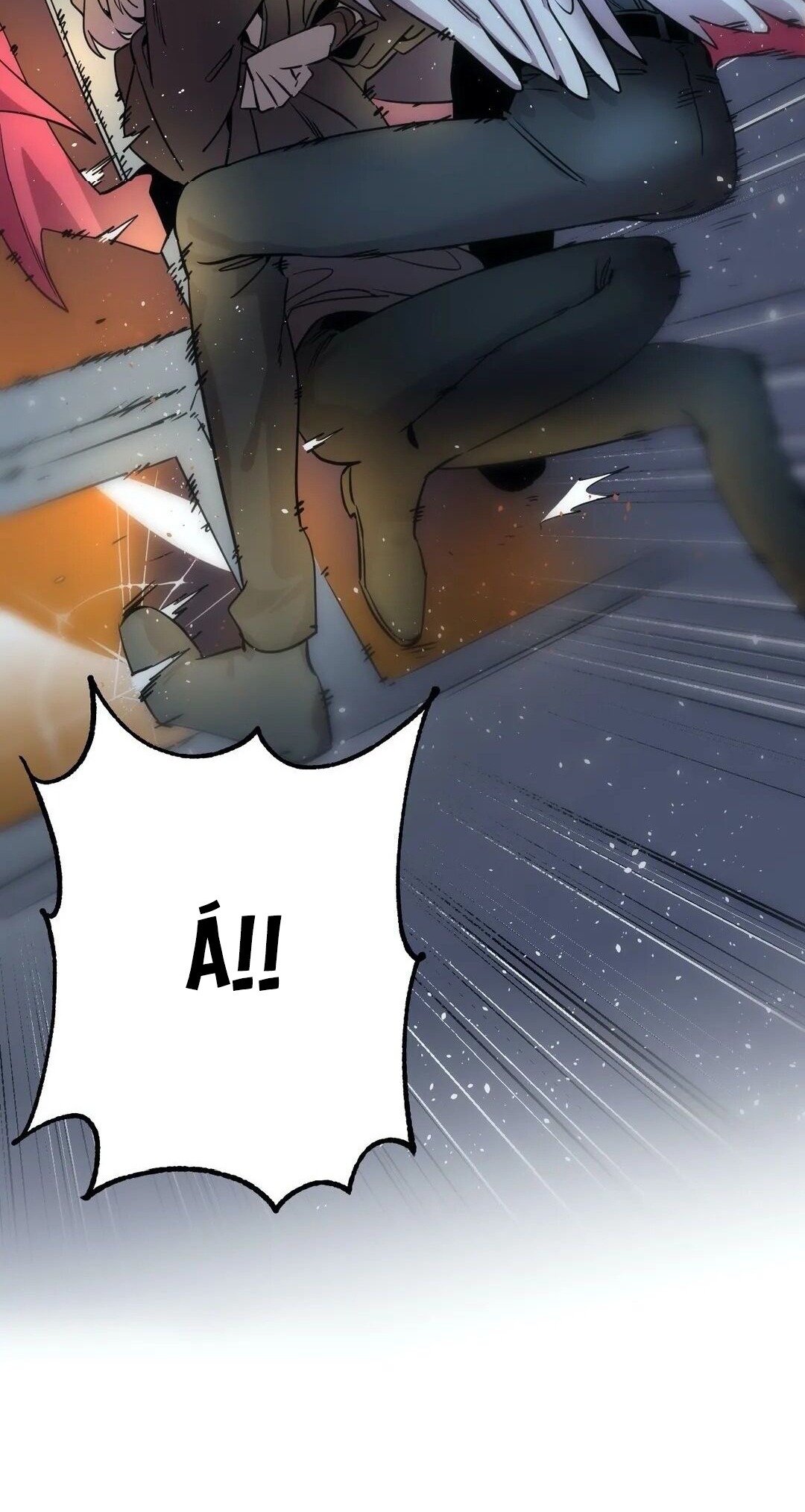 quán café tình nhân chapter 48 27