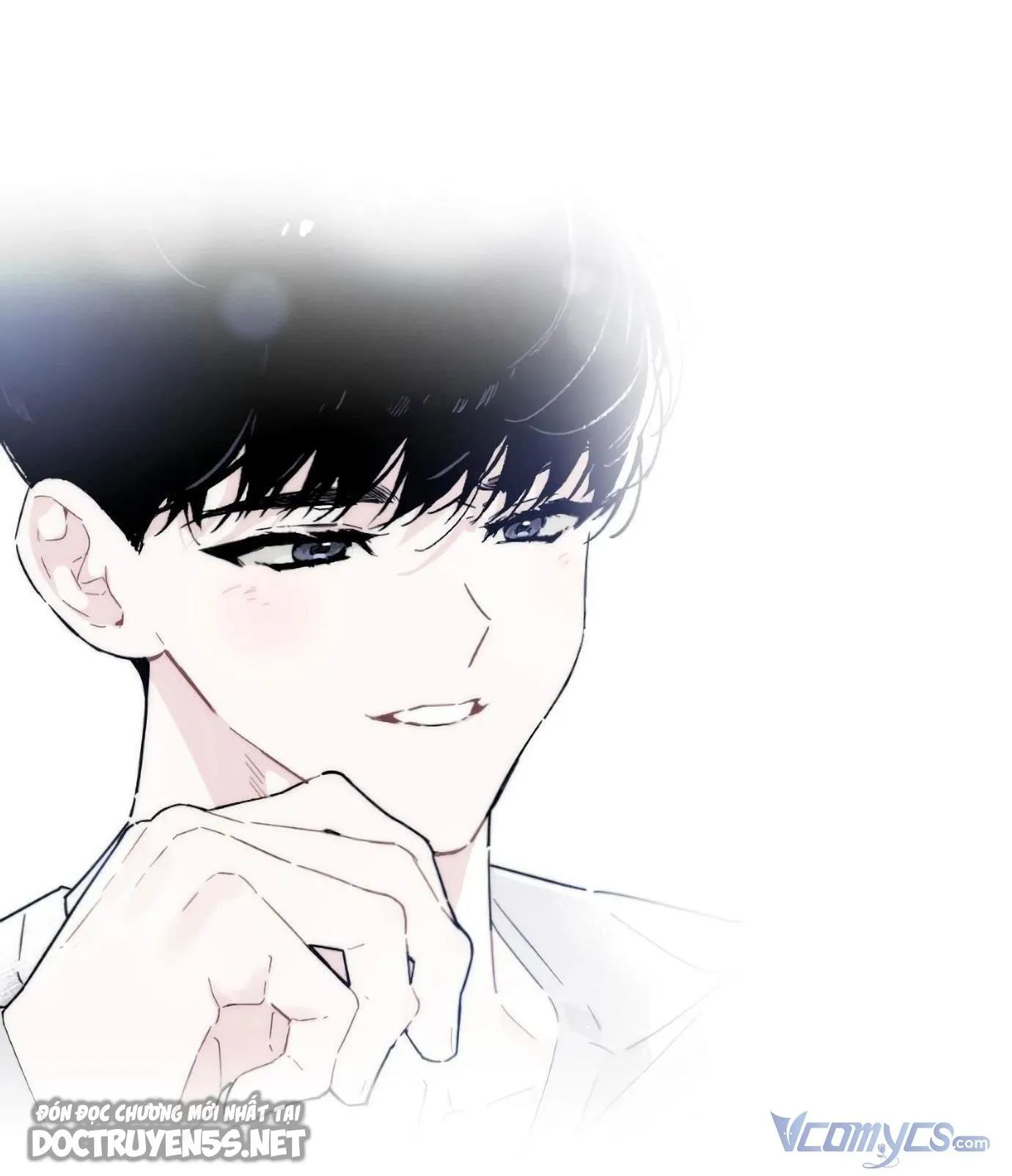 em đã tìm kiếm cả ngàn năm nay chapter 15 26