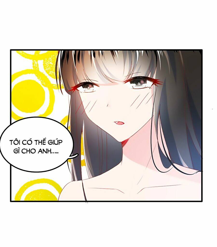 hữu tiên tắc danh chapter 5 5