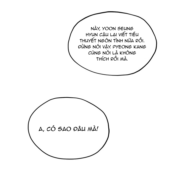 sợi chỉ nhân duyên của sarang chapter 17 26