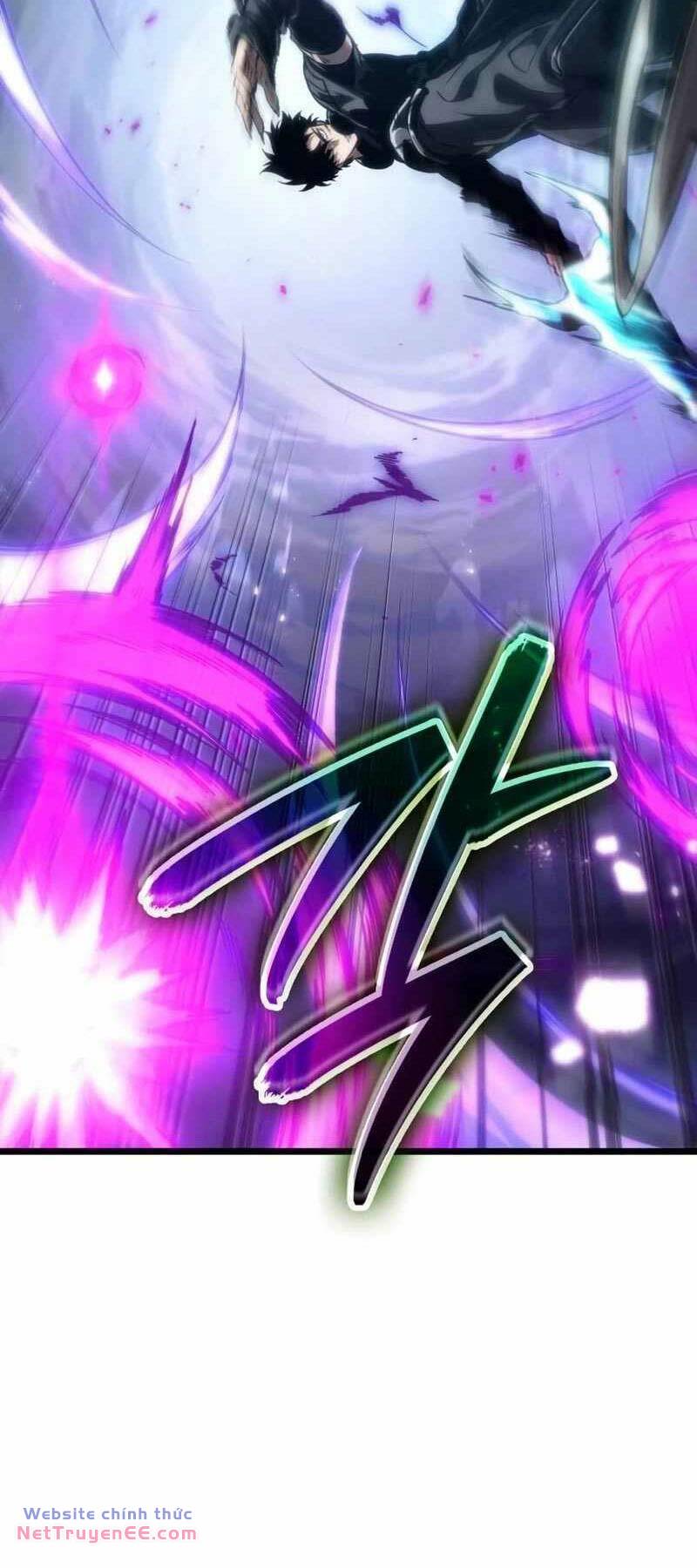 thế giới hậu tận thế chapter 121 25