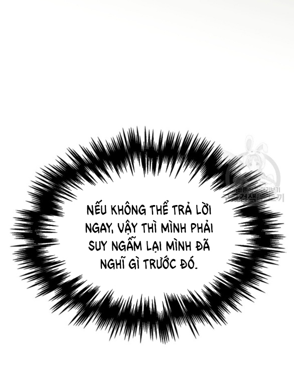 tôi đã trở thành bạn gái của nam chính chapter 3.2 8