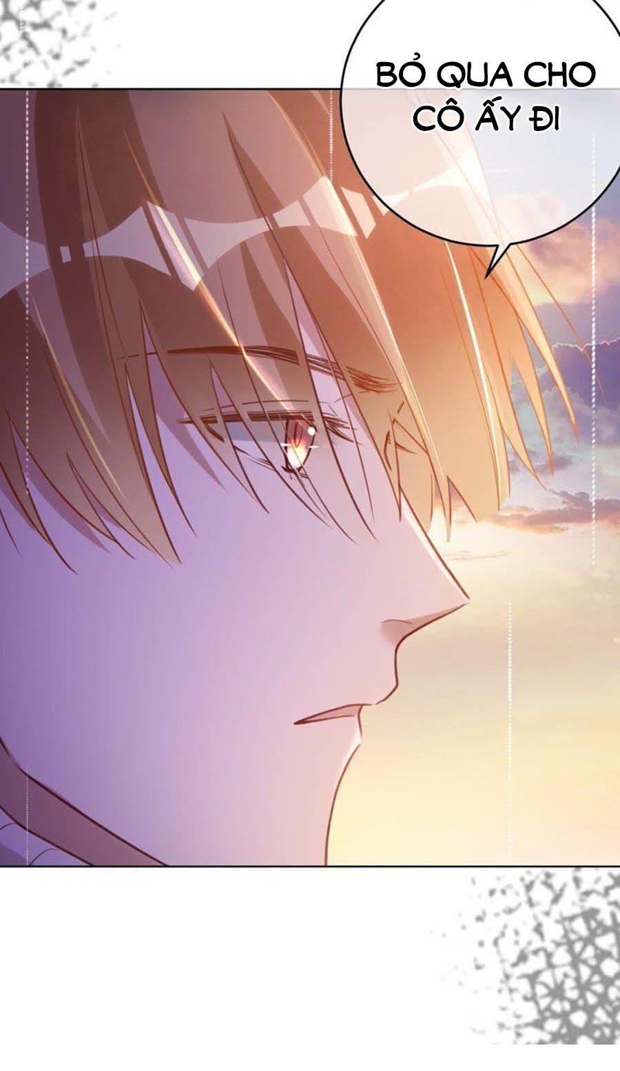 thần luân mật luyến chapter 64 18