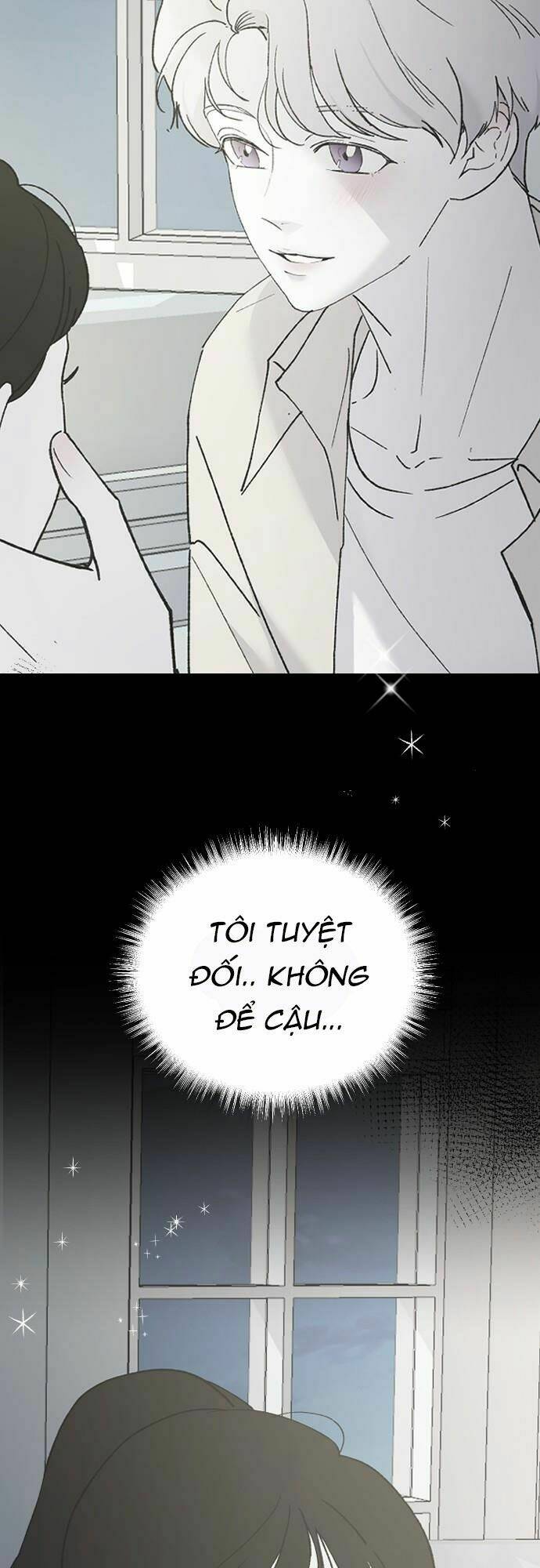 ba người anh trai cực phẩm của tôi chapter 42 31