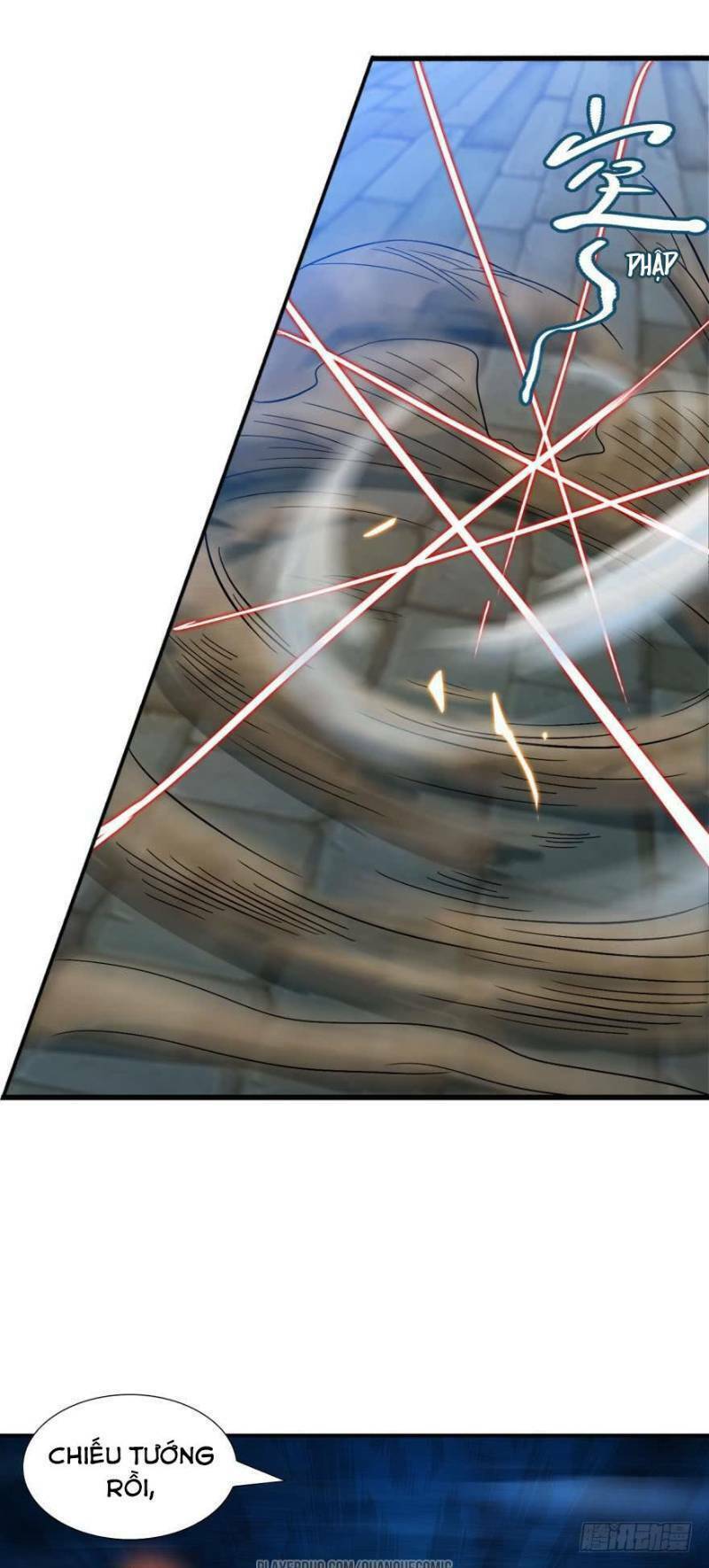 ta có di sản tại dị giới chapter 14 22