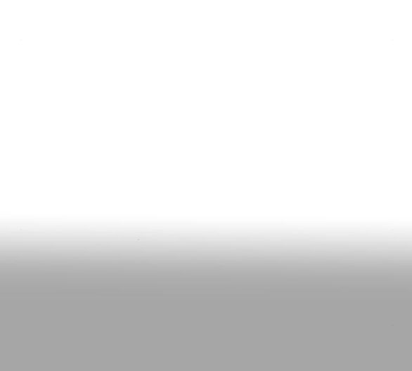 phản diện thuần túy chapter 59.2 78